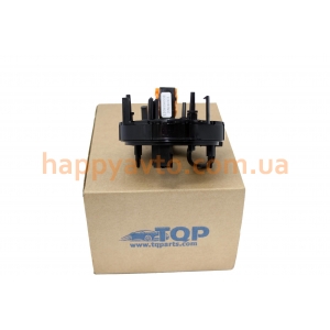 Модуль подушки безопасности Audi A6 (C5) 97-02, Volkswagen Passat B5 (96-06), 1J0959653, 1J0959653E, 1J0959653B, 1J0959653С